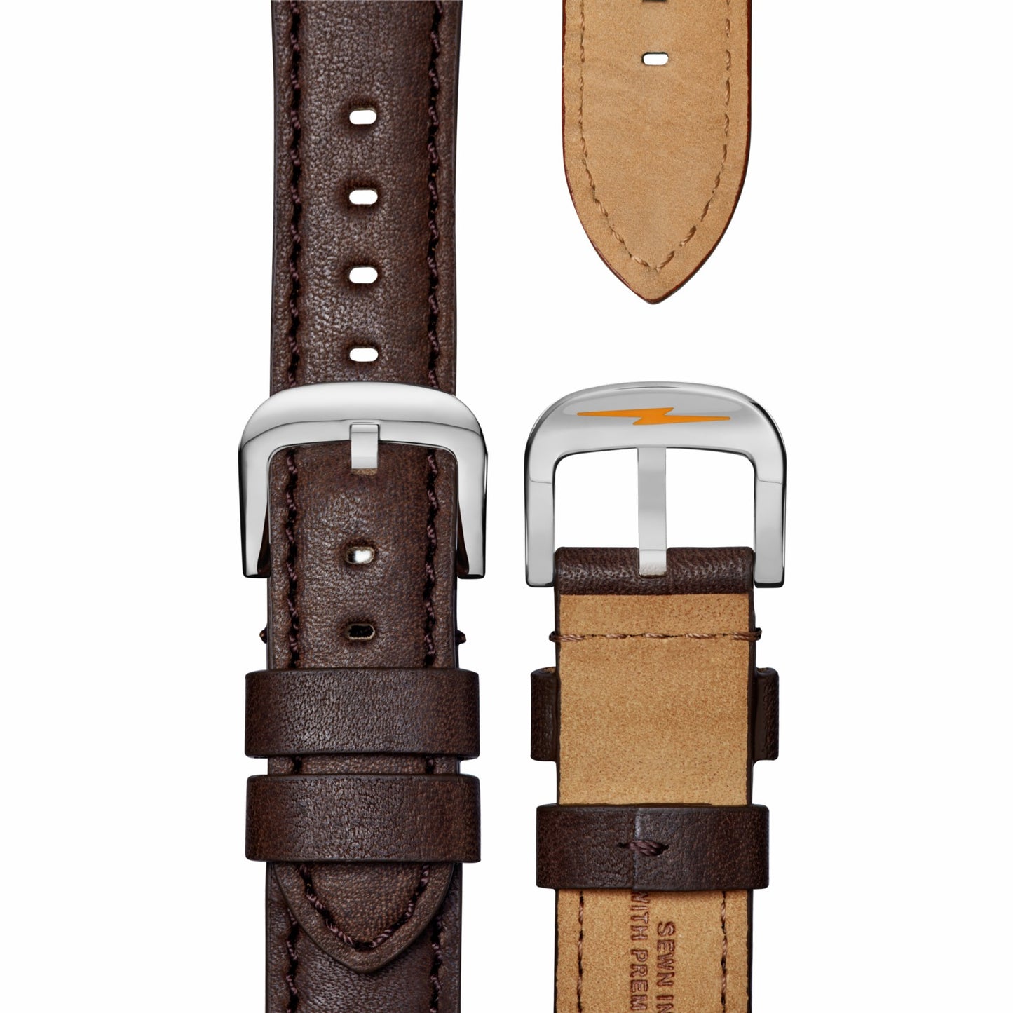 Shinola Canfield Watch | Shinola