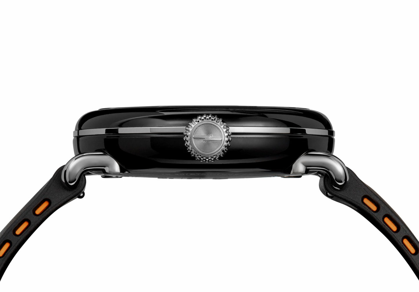 Shinola Detrola Watch | Shinola