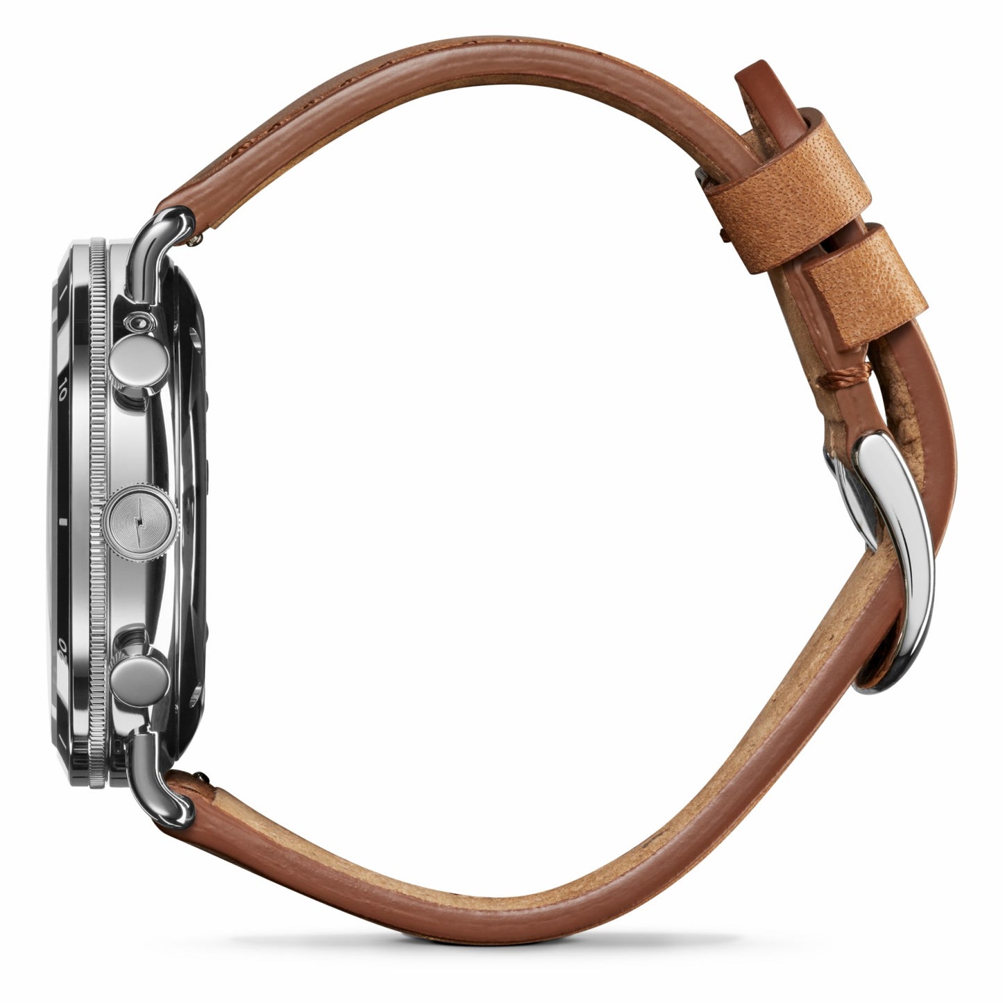 Shinola Canfield Sport Chronograph Watch | Shinola