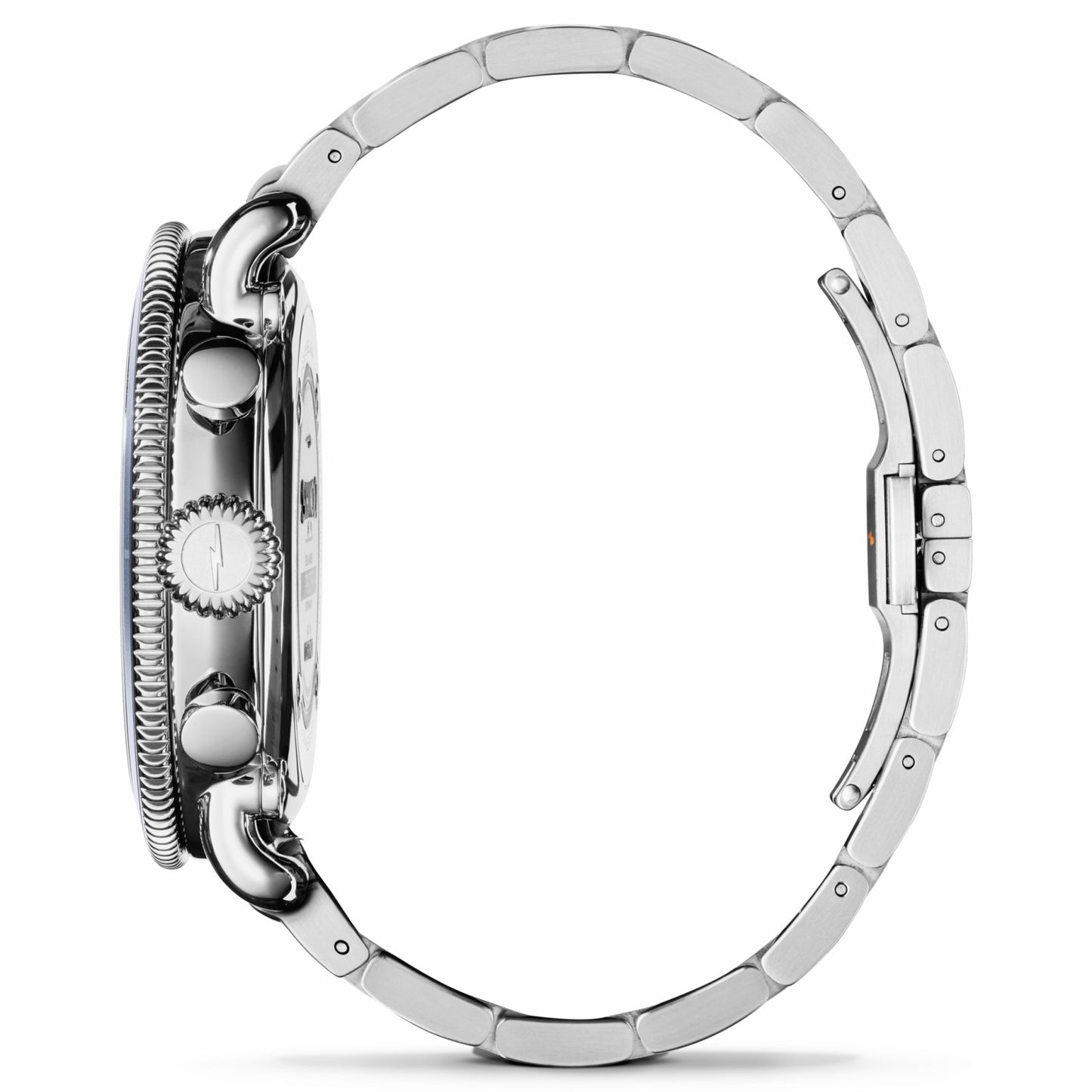 Shinola Runwell Sport Chronograph Watch | Shinola