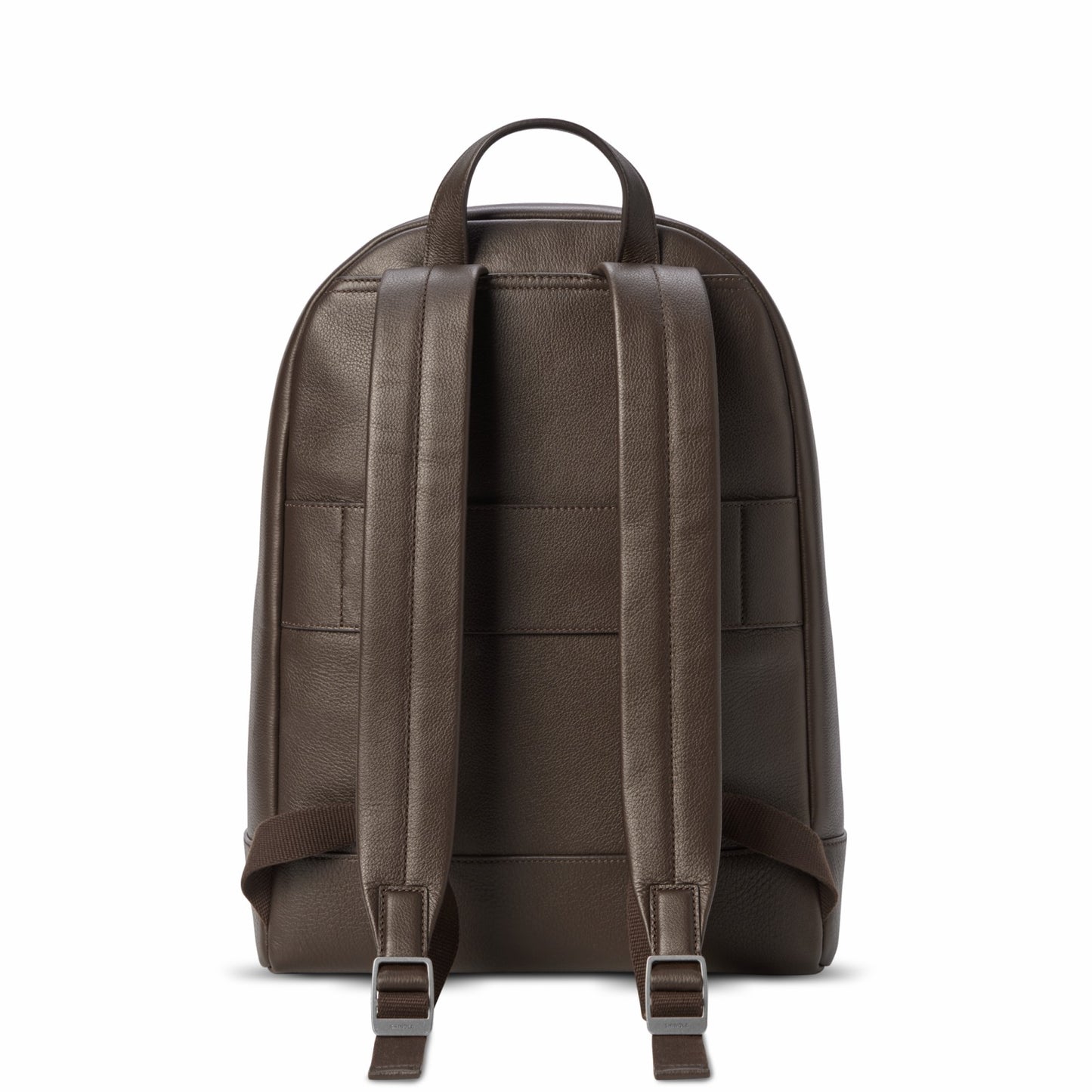 Shinola Canfield Backpack - Espresso