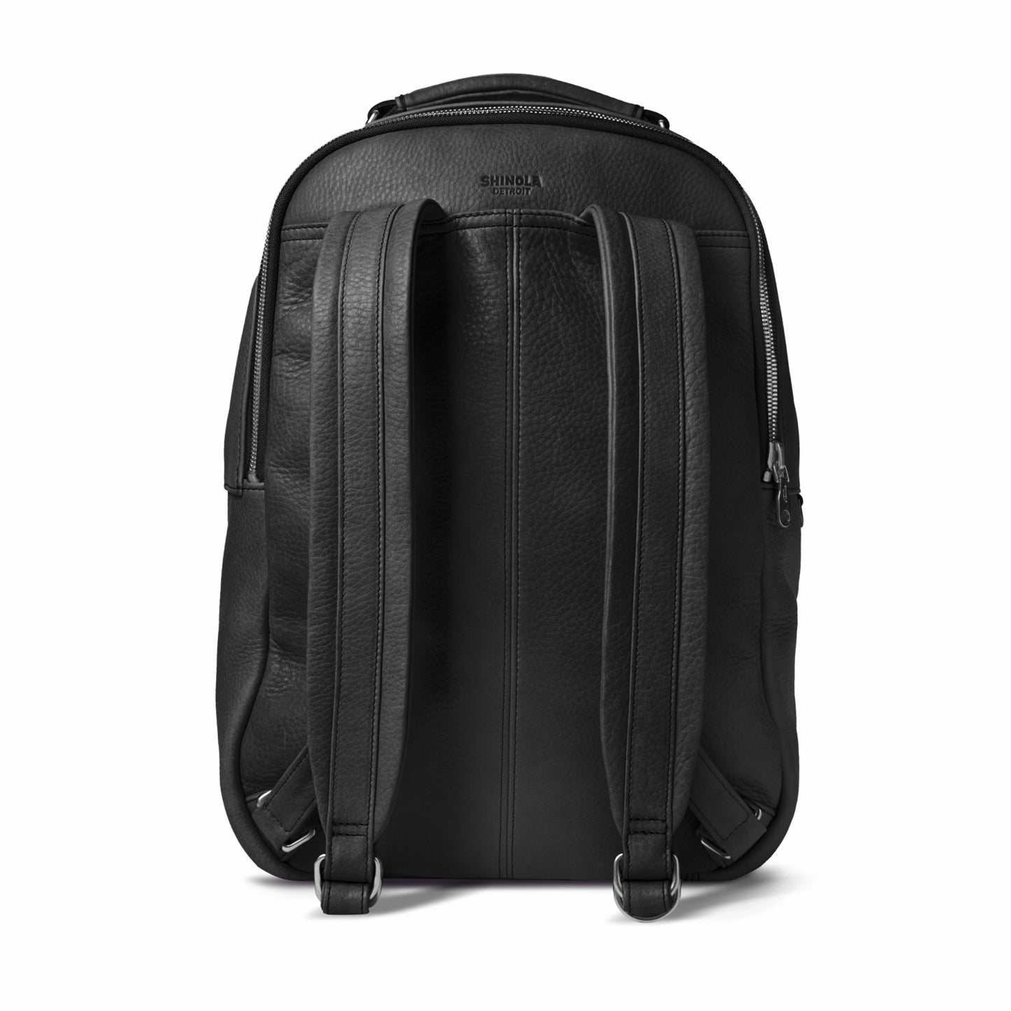 Shinola Runwell Backpack | Shinola