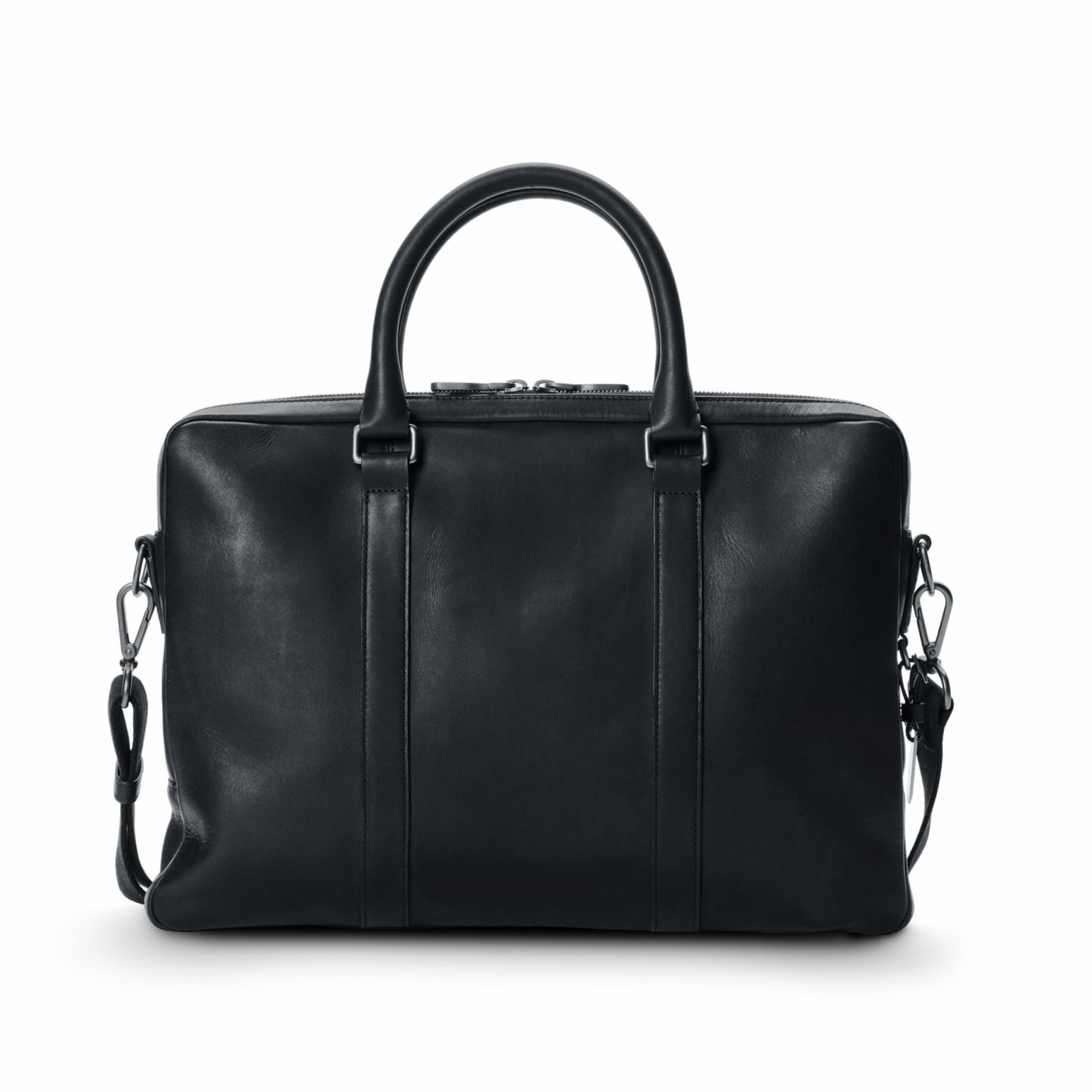 Shinola Computer Briefcase | Shinola