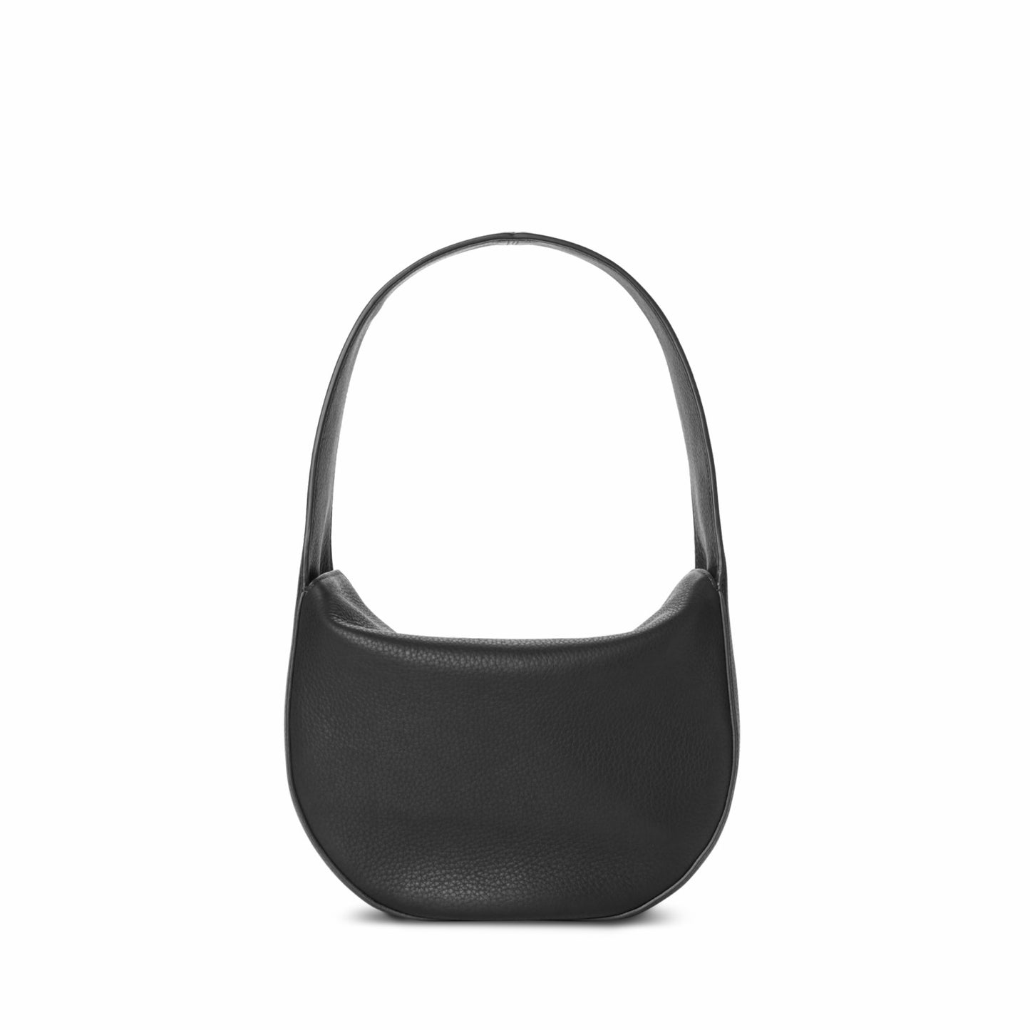 Shinola Small Shoulder Bag | Shinola