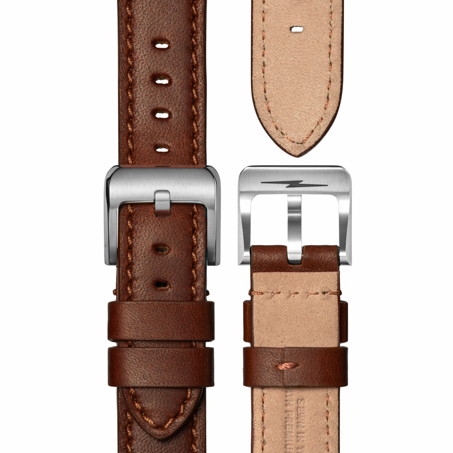 Shinola Monster GMT Automatic Watch | Shinola