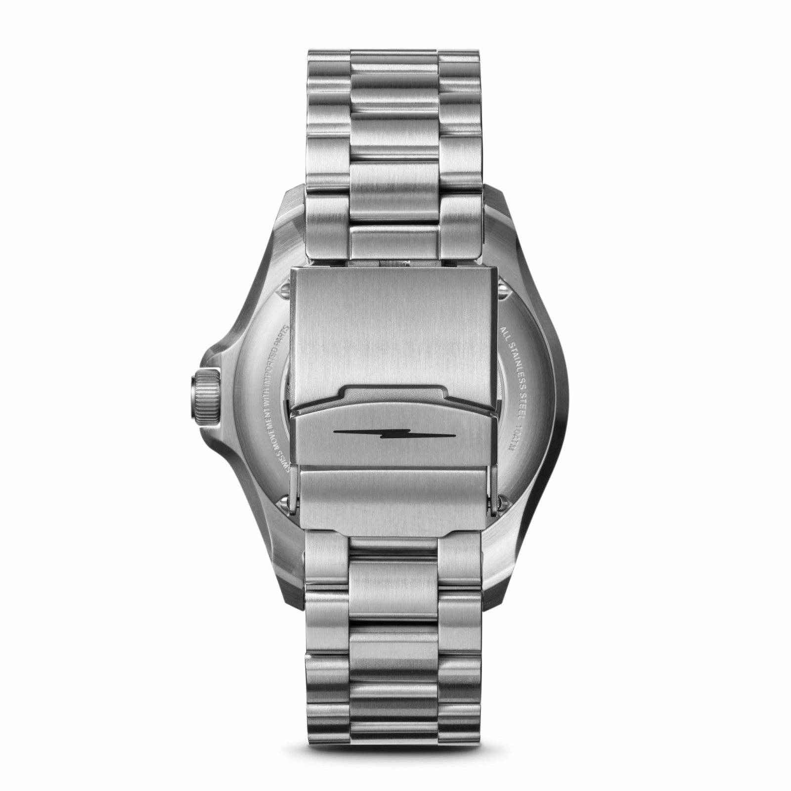 Shinola Monster GMT Automatic Watch | Shinola
