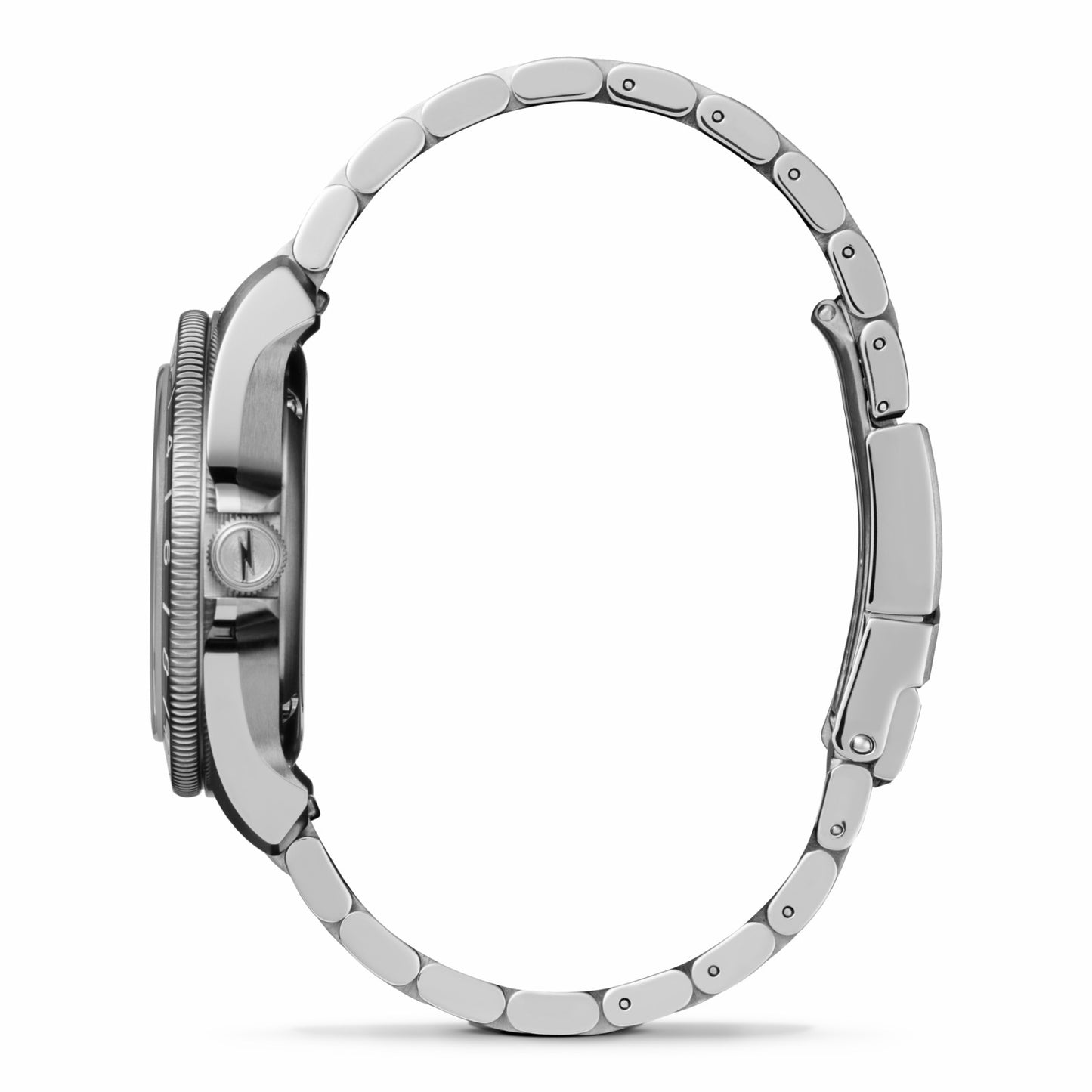 Shinola Monster GMT Automatic Watch | Shinola