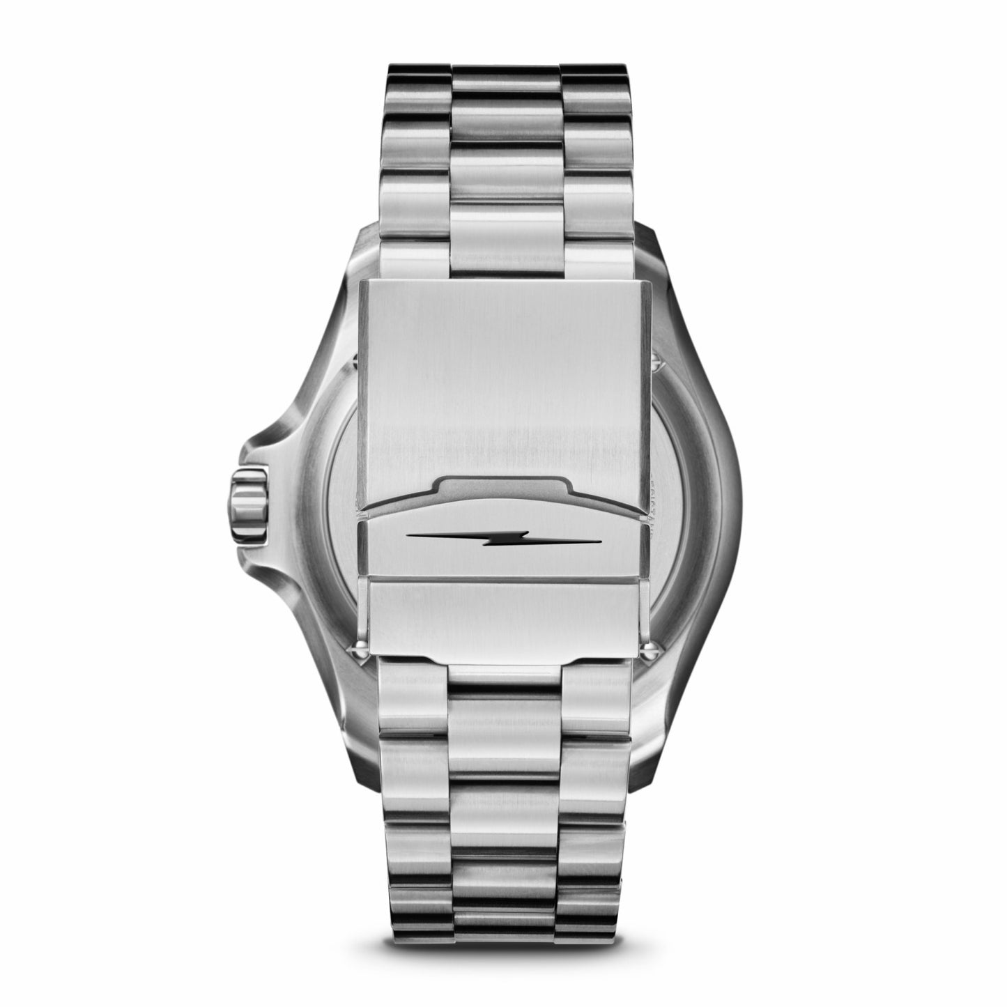 Shinola Lava Lake Monster Automatic Watch | Shinola