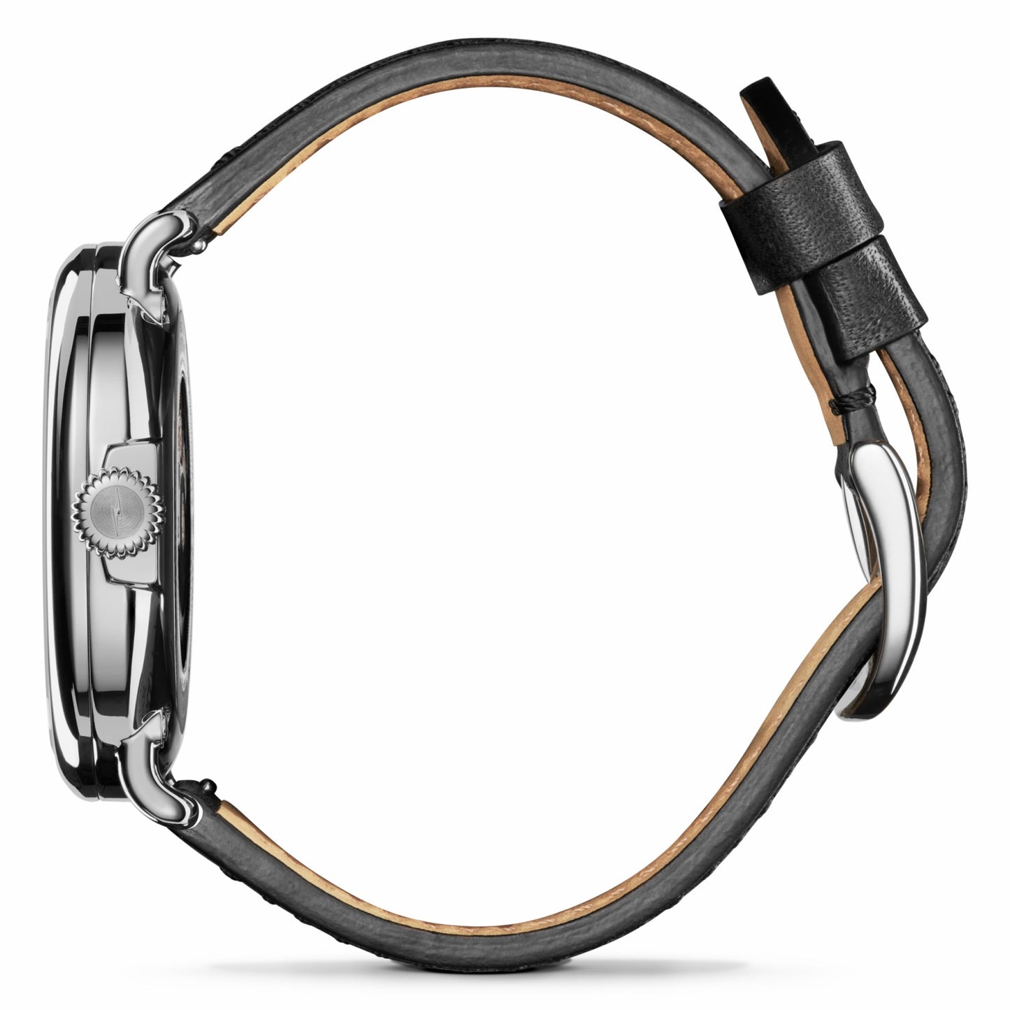 Shinola Runwell Automatic Watch | Shinola