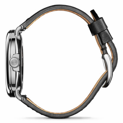 Shinola Runwell Automatic Watch | Shinola
