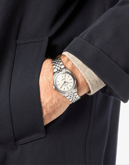 Shinola Circadian Monster Automatic Watch | Shinola