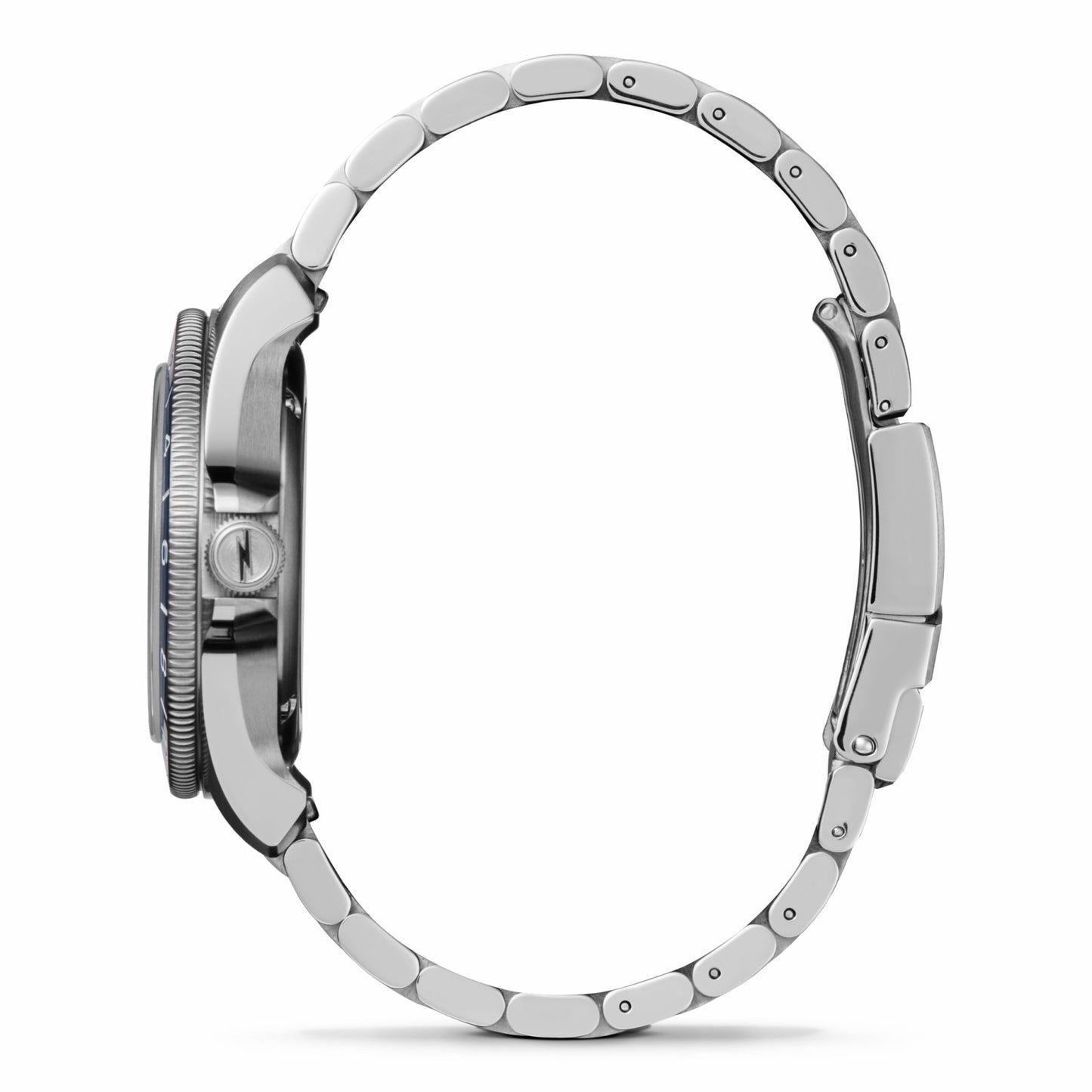 Shinola Monster GMT Automatic Watch | Shinola