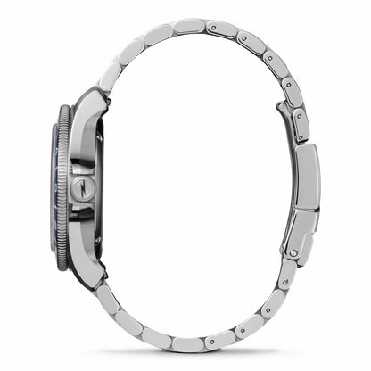 Shinola Monster GMT Automatic Watch | Shinola