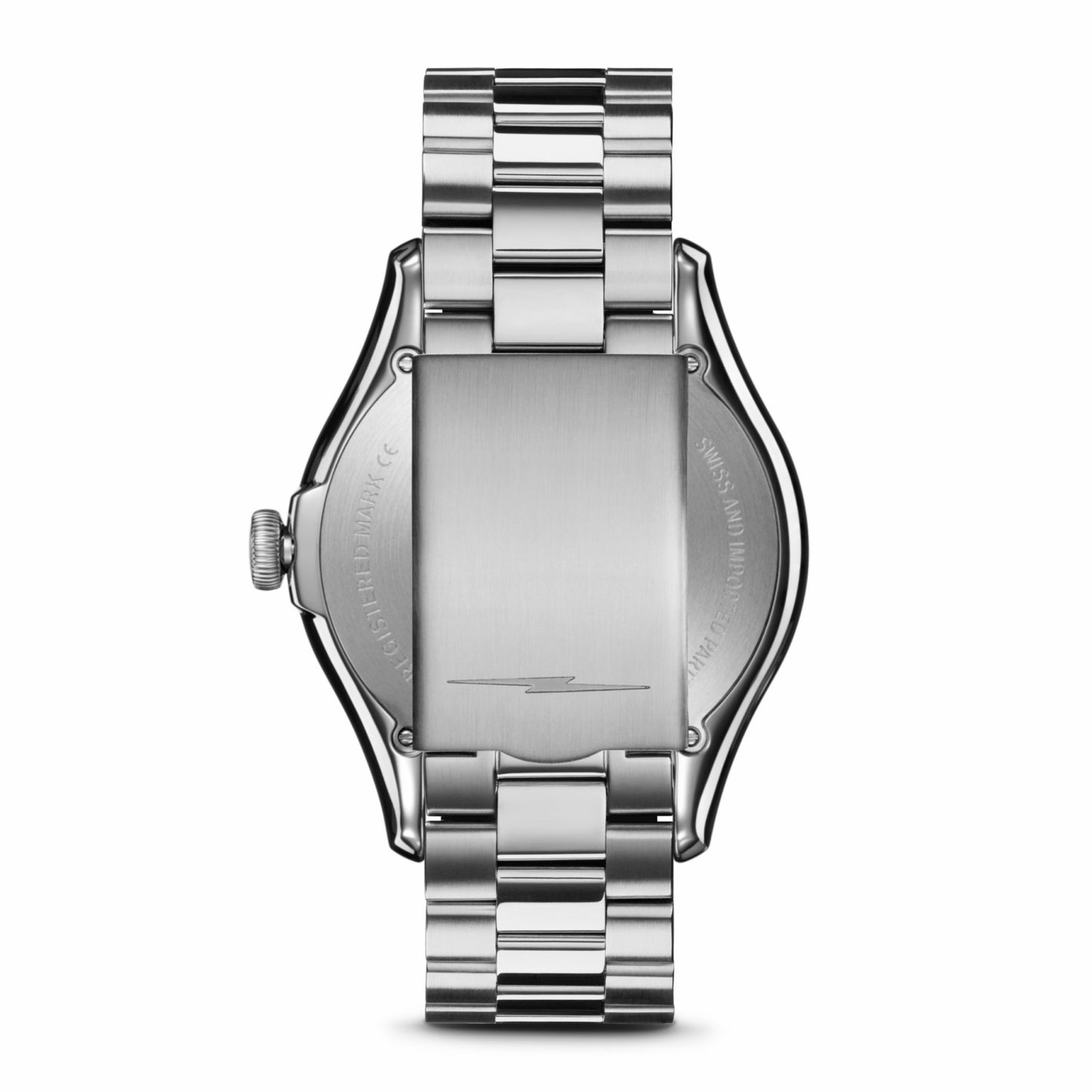 Shinola Vinton Watch | Shinola