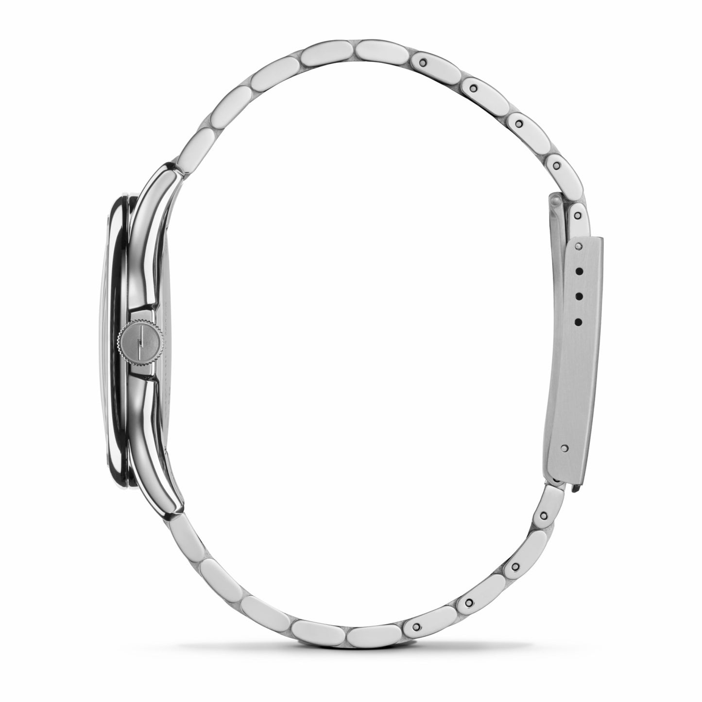 Shinola Vinton Watch | Shinola
