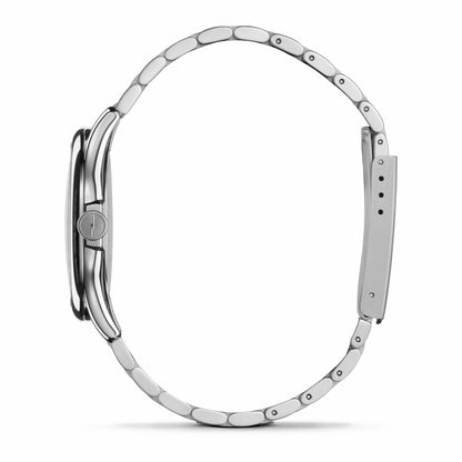 Shinola Vinton Watch | Shinola