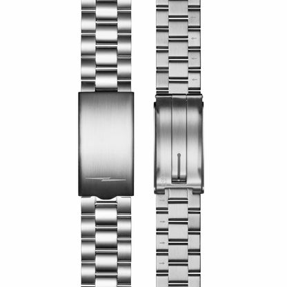 Shinola Vinton Watch | Shinola