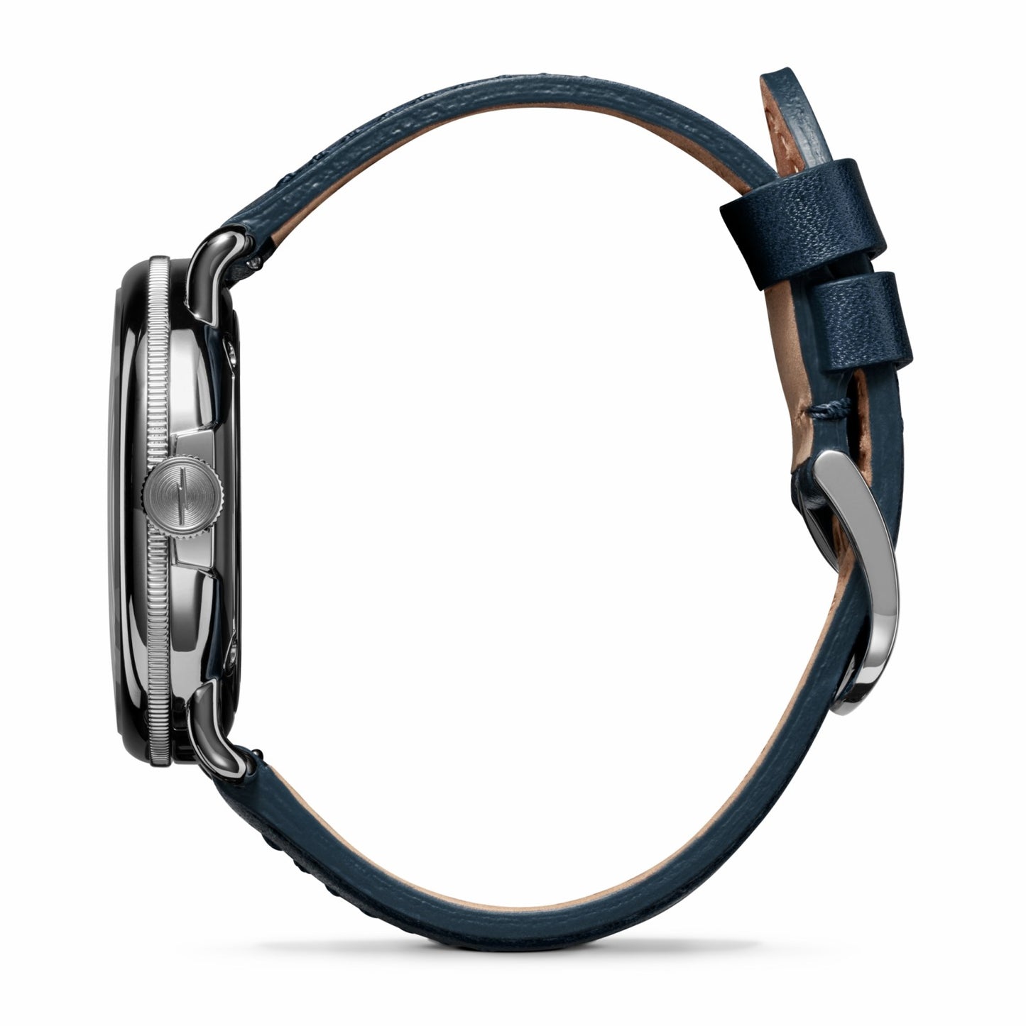 Shinola Canfield C56 Watch | Shinola