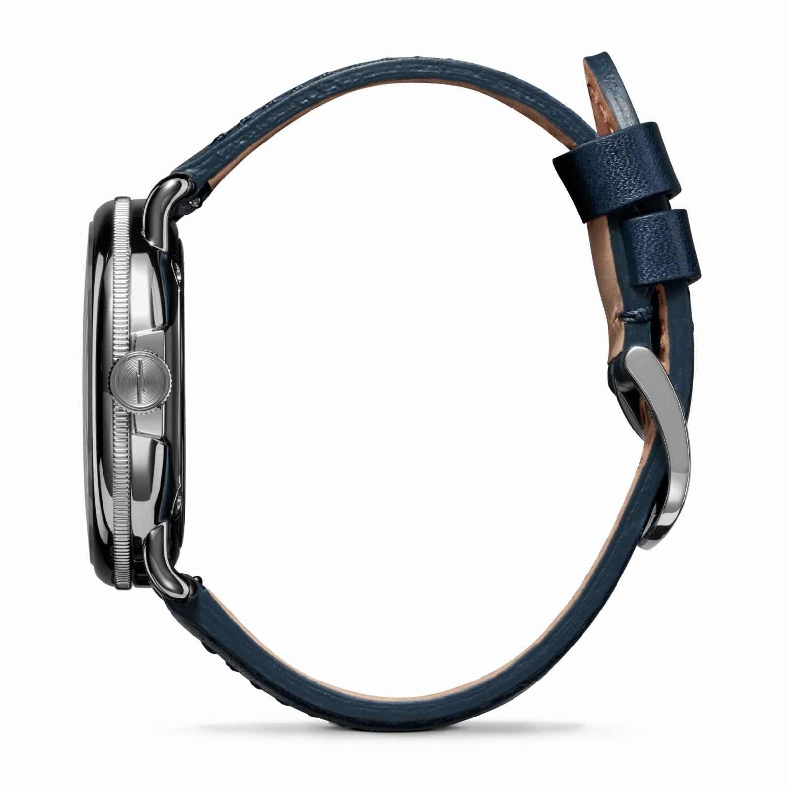 Shinola Canfield C56 Watch | Shinola