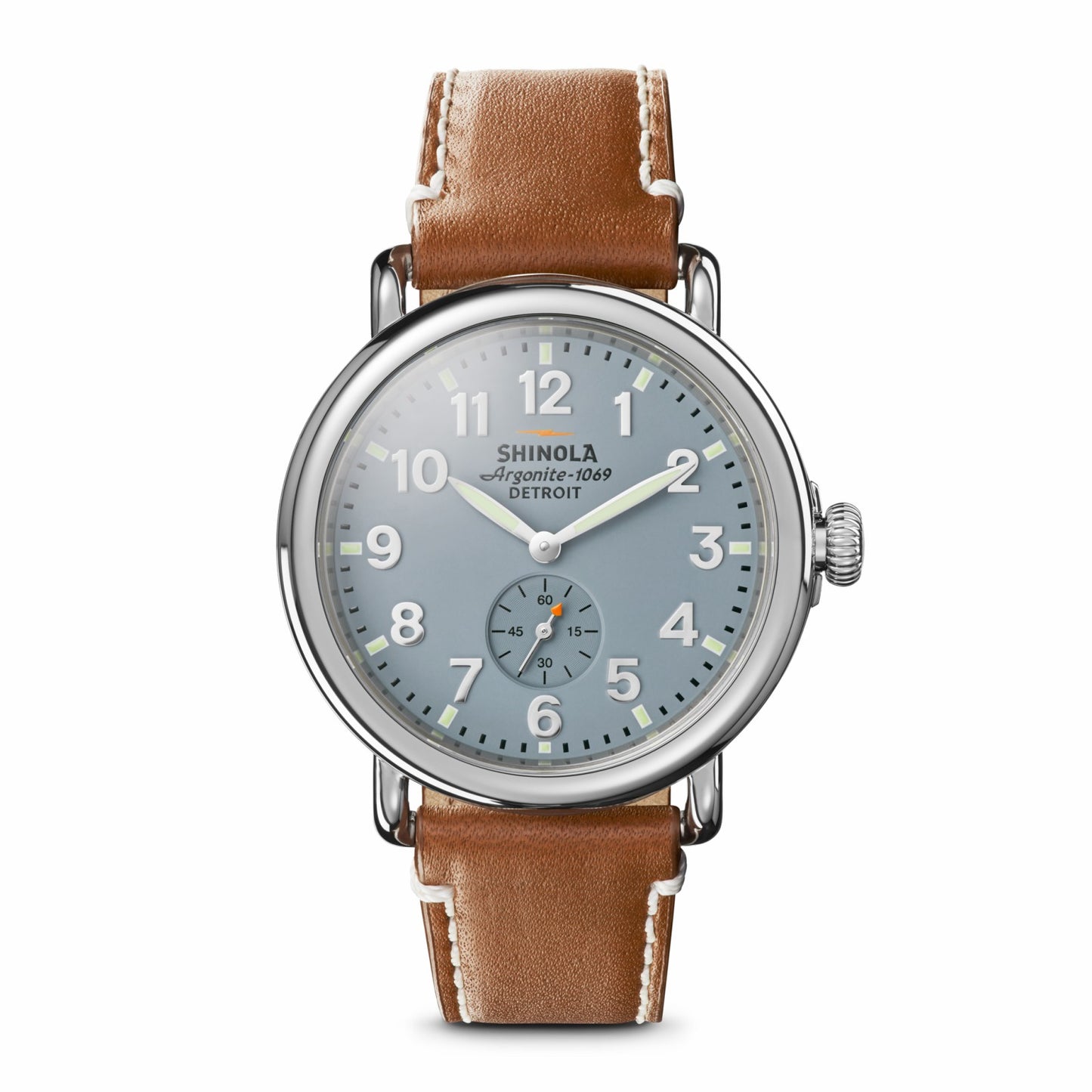 Shinola Runwell Watch | Shinola