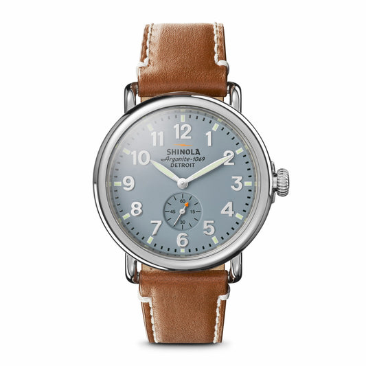 Shinola Runwell Watch | Shinola
