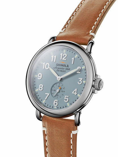 Shinola Runwell Watch | Shinola