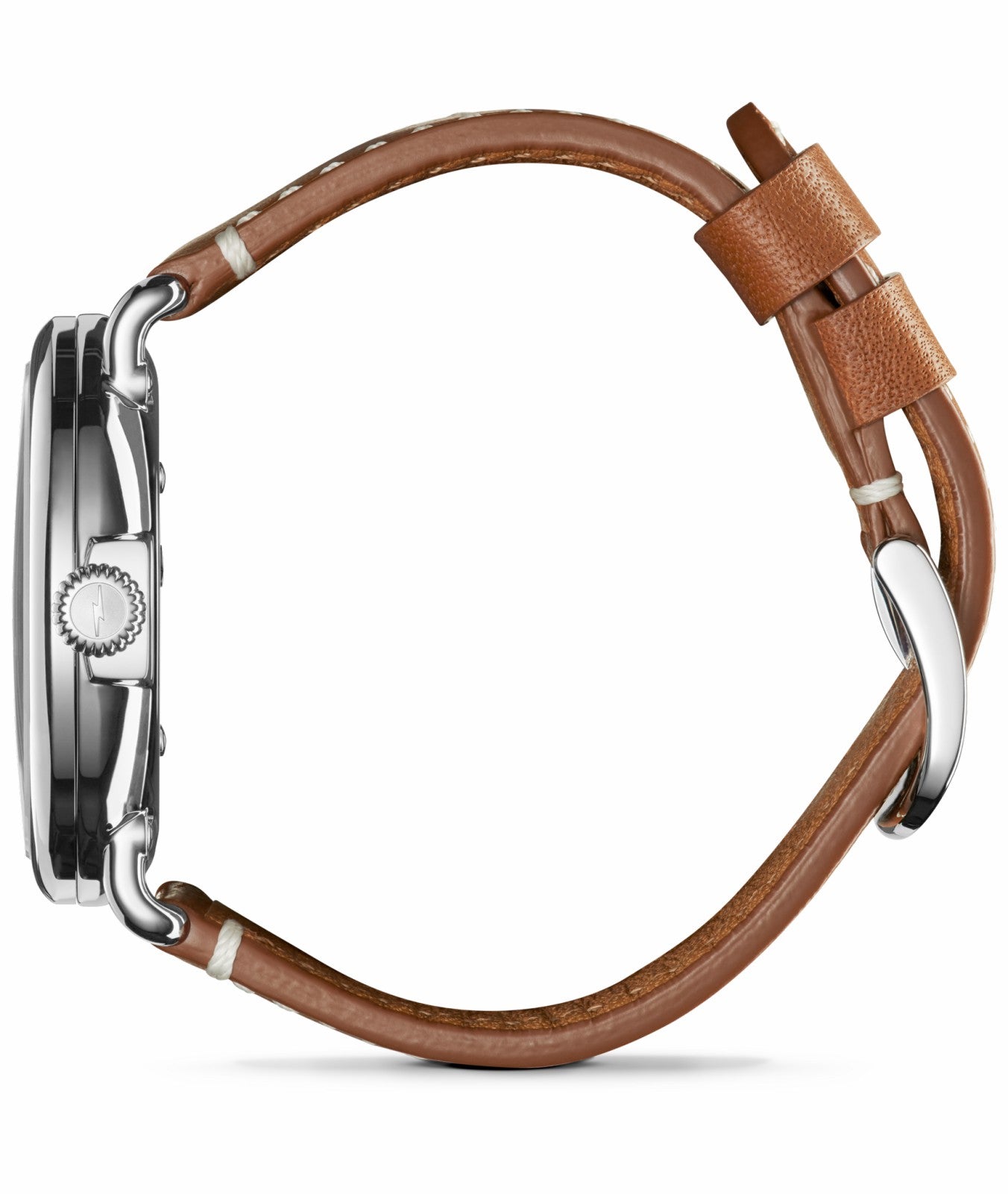 Shinola Runwell Watch | Shinola