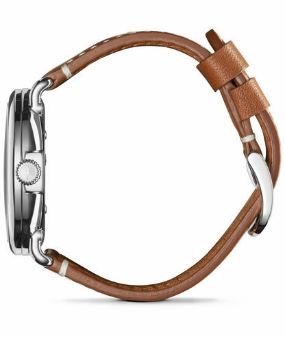 Shinola Runwell Watch | Shinola