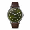Dark Olive
