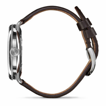 Shinola Canfield Watch | Shinola