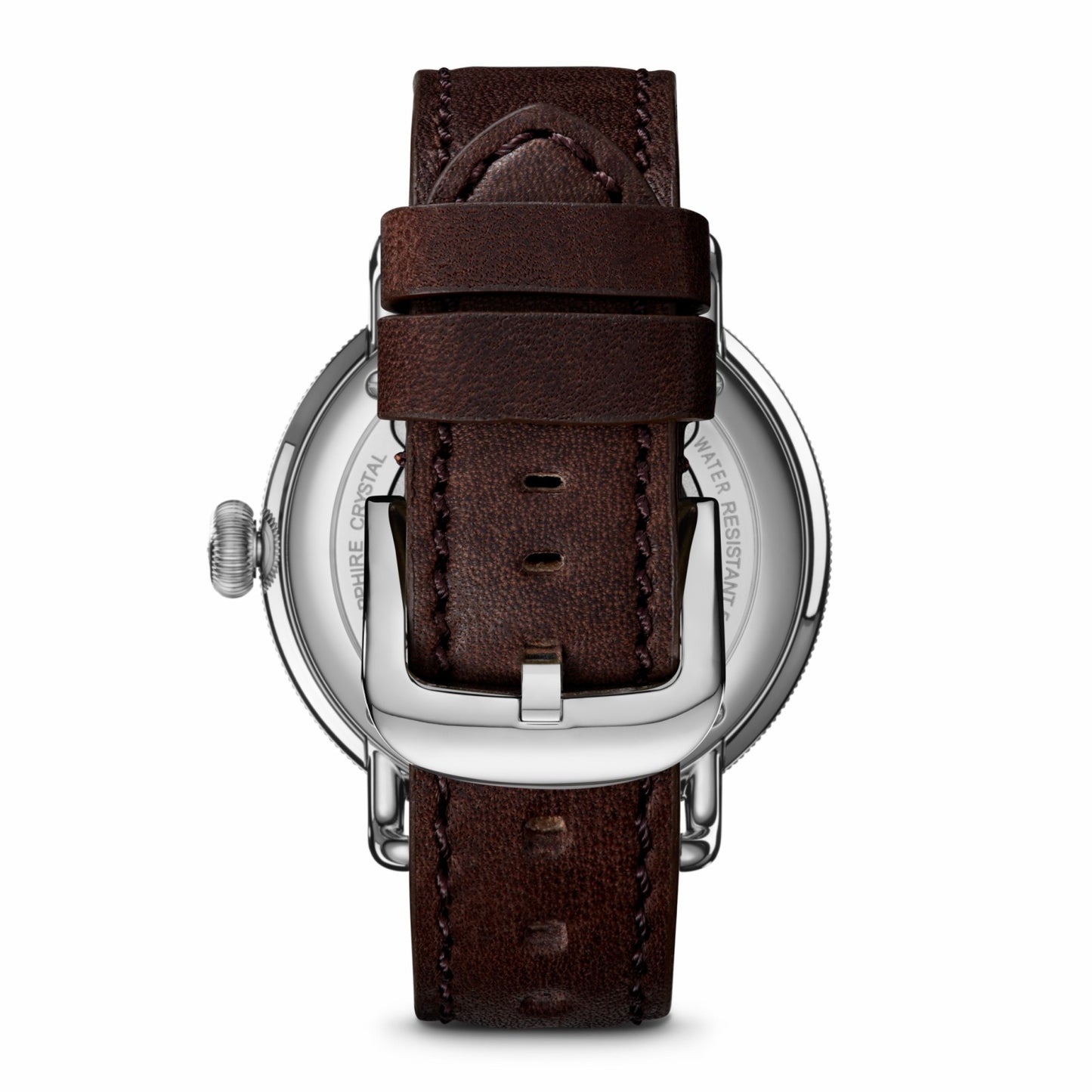 Shinola Canfield Watch | Shinola