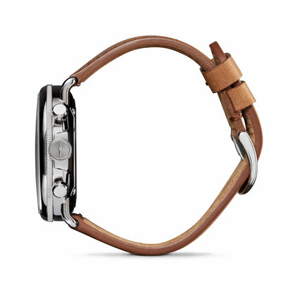 Shinola Canfield C56 Chronograph Watch | Shinola