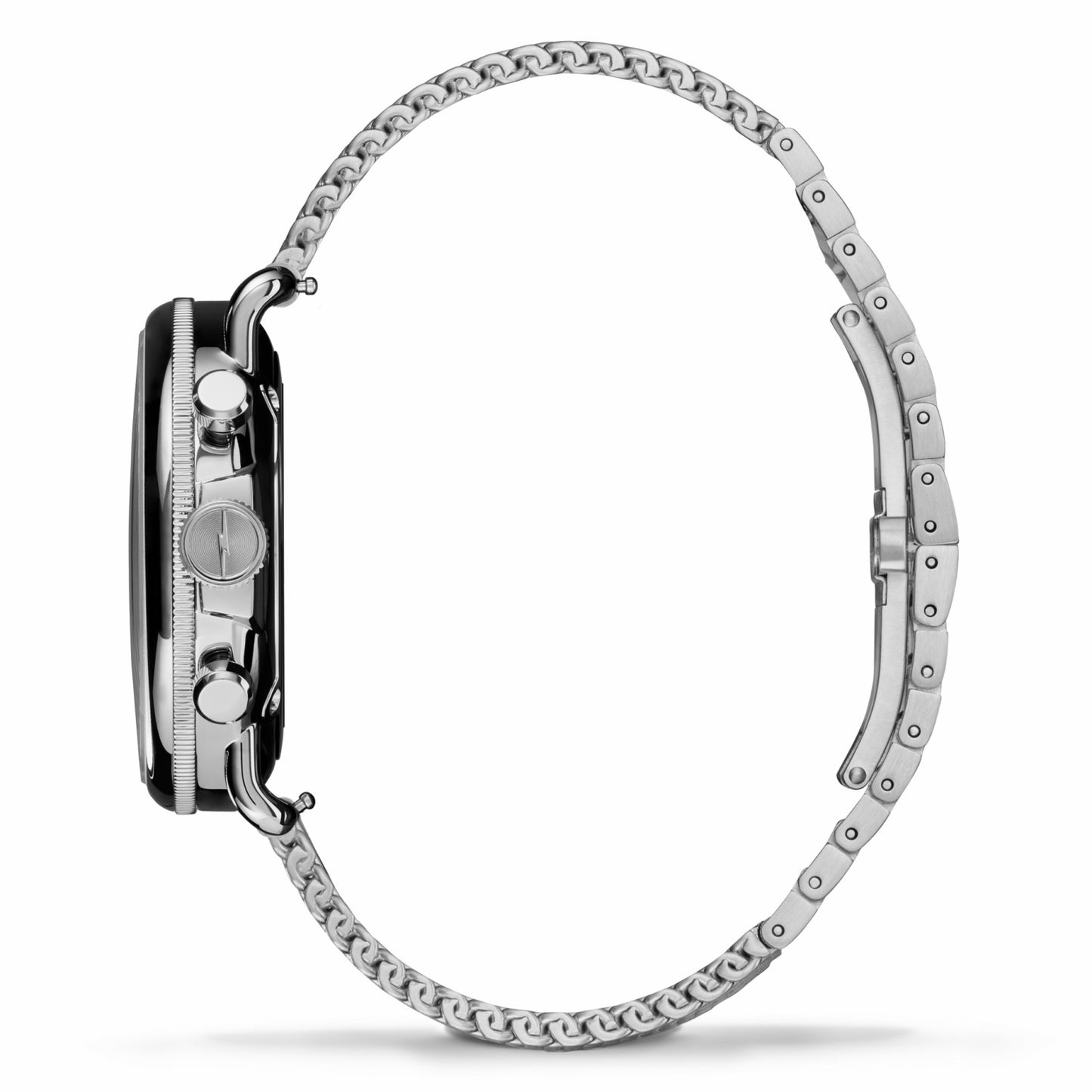 Shinola Canfield C56 Chronograph Watch | Shinola