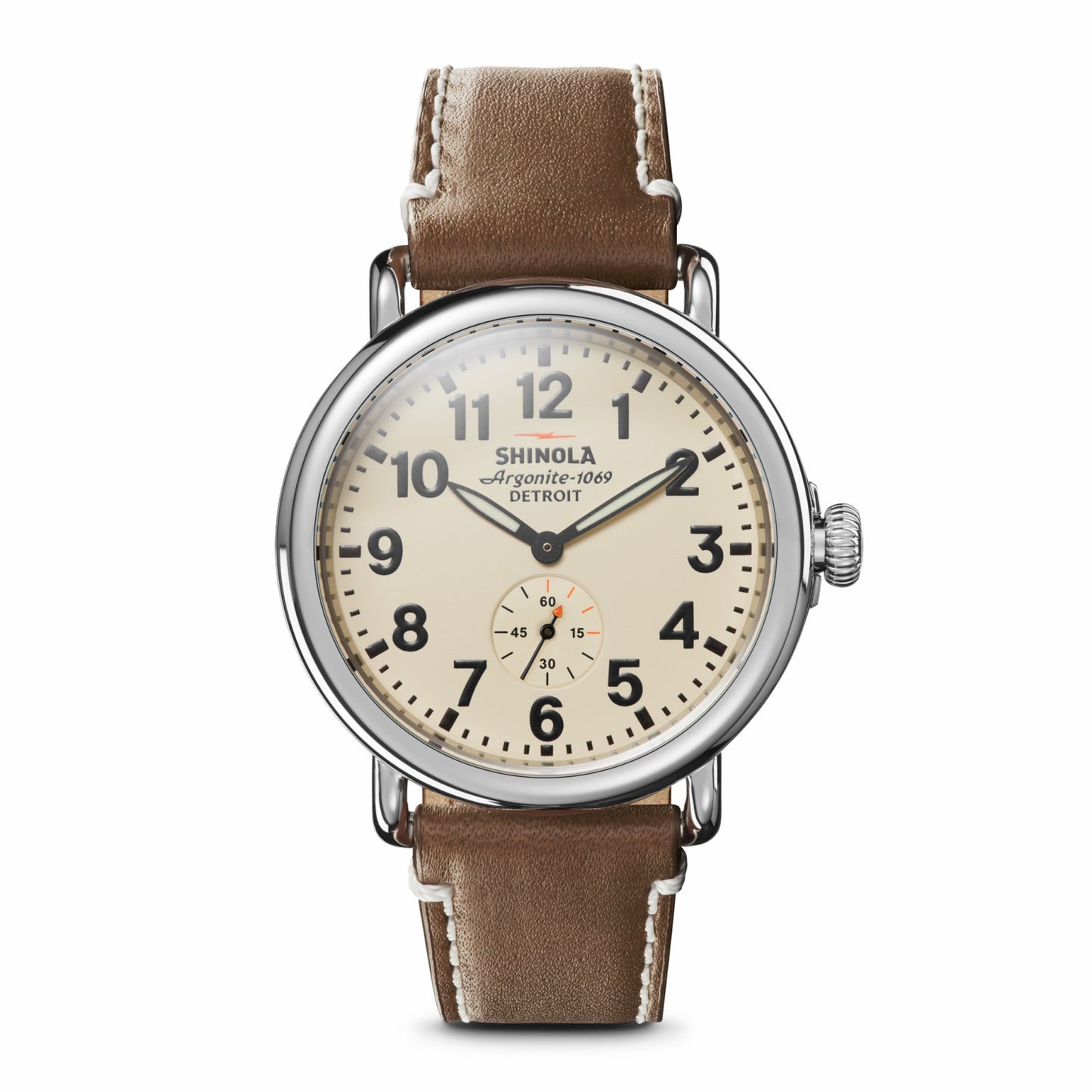 Shinola Runwell Watch | Shinola
