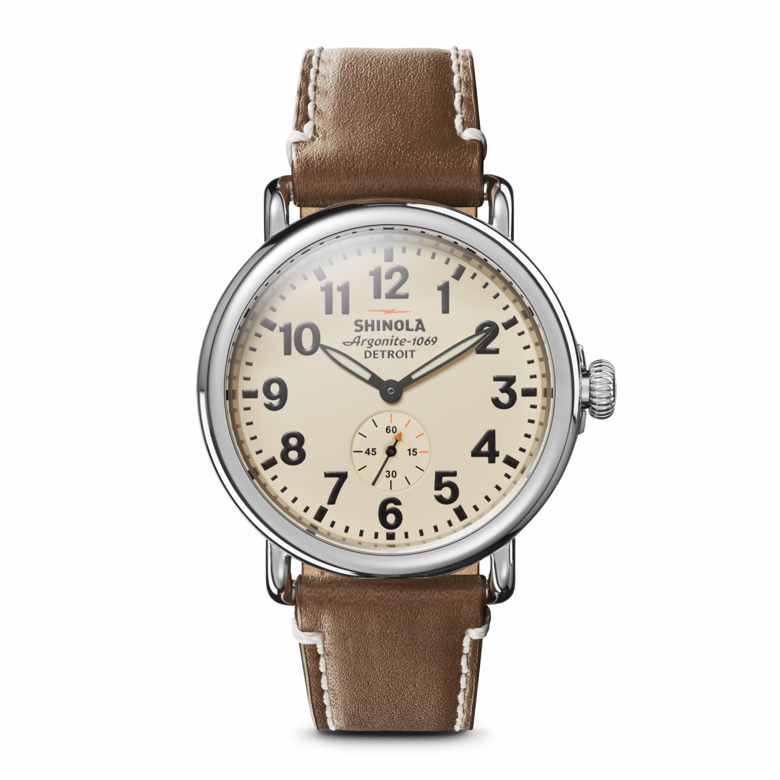 Shinola Runwell Watch | Shinola