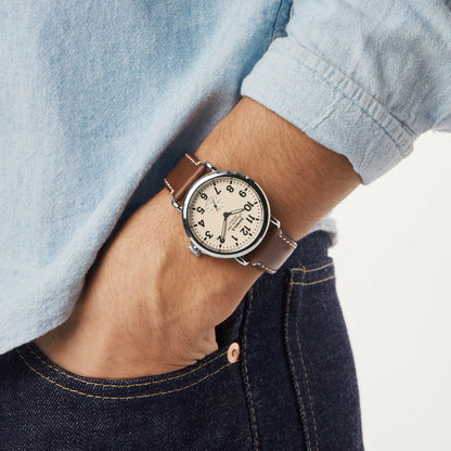 Shinola Runwell Watch | Shinola