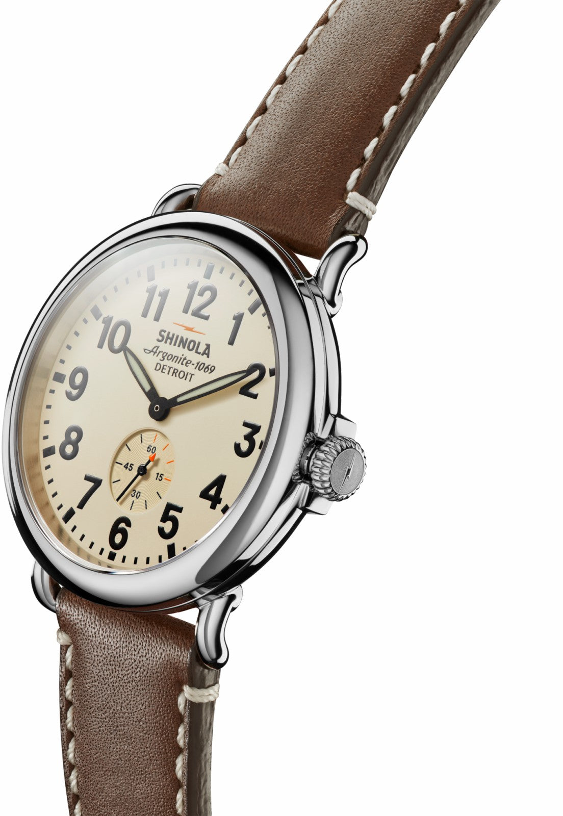 Shinola Runwell Watch | Shinola