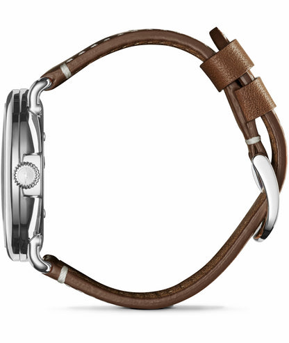 Shinola Runwell Watch | Shinola