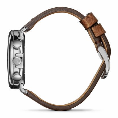 Shinola Runwell Chronograph Watch | Shinola