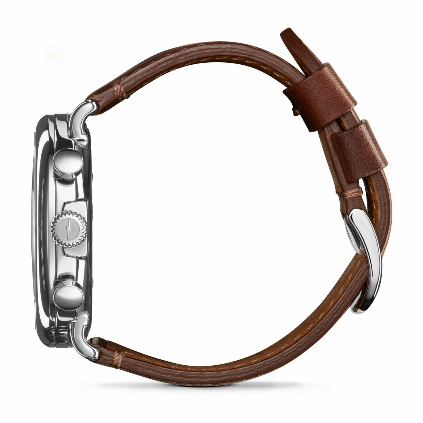 Shinola Runwell Chronograph Watch | Shinola