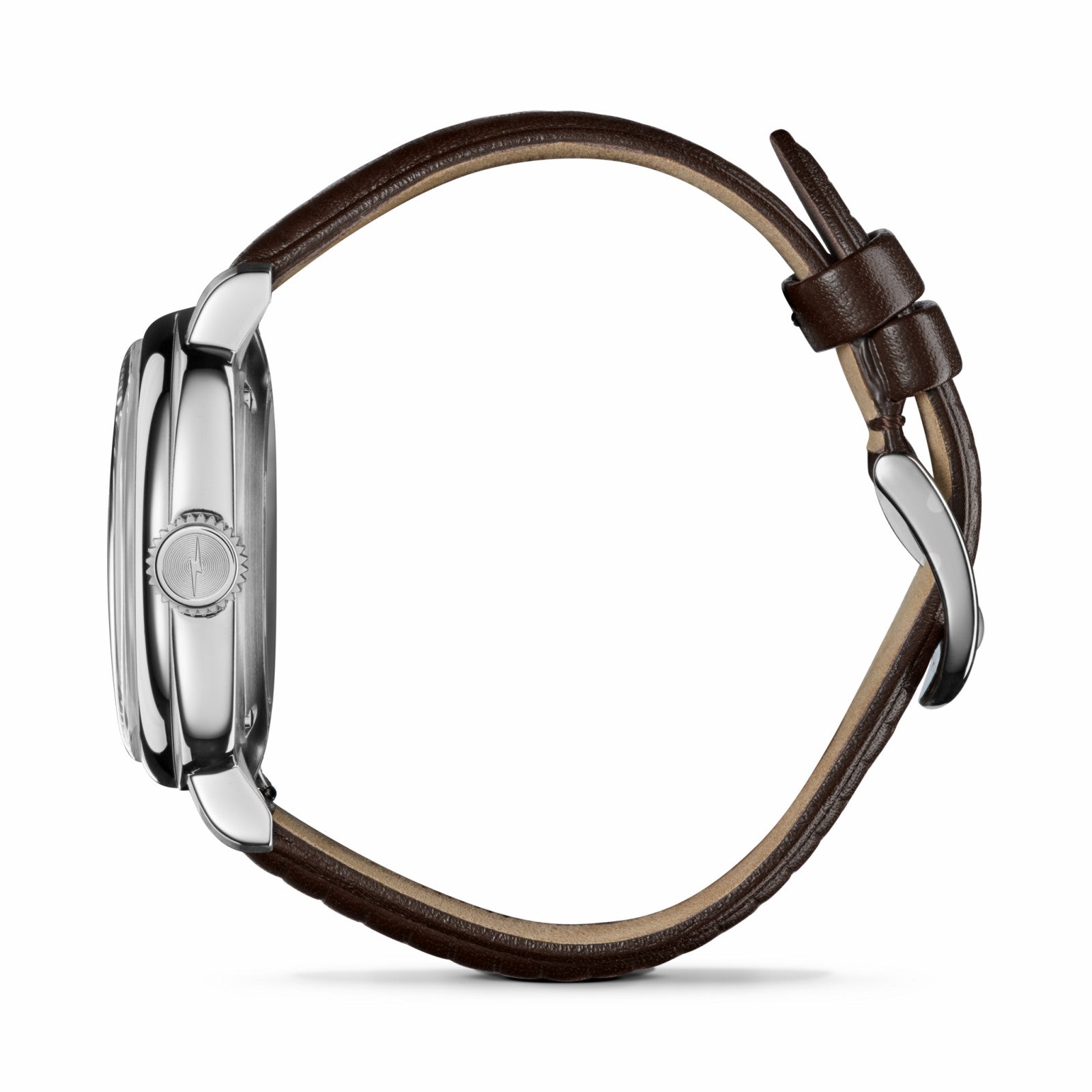 Shinola Mechanic Watch | Shinola