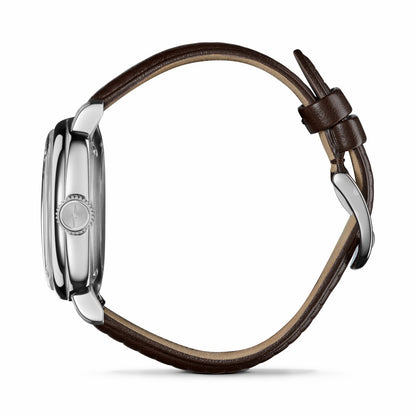Shinola Mechanic Watch | Shinola