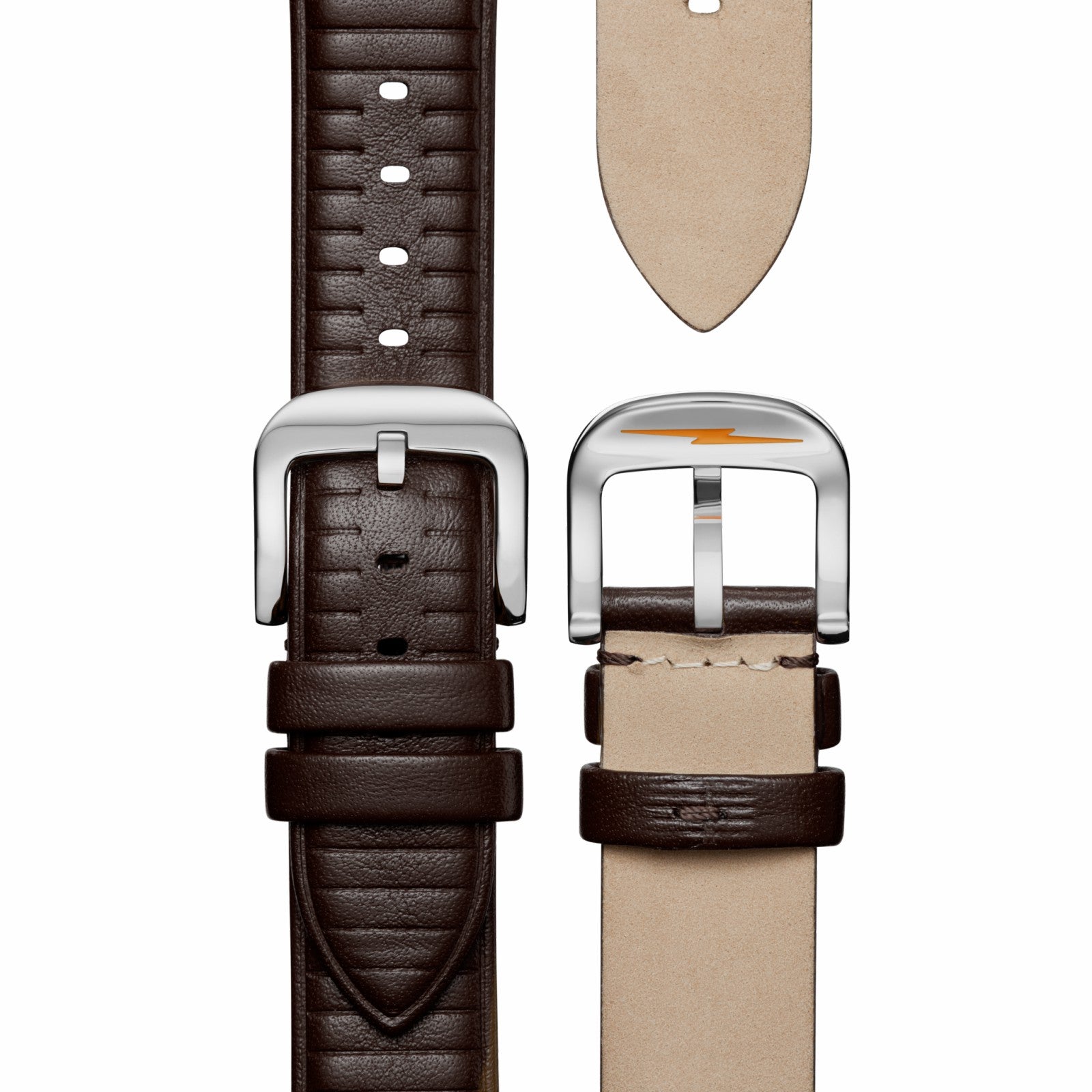 Shinola Mechanic Watch | Shinola