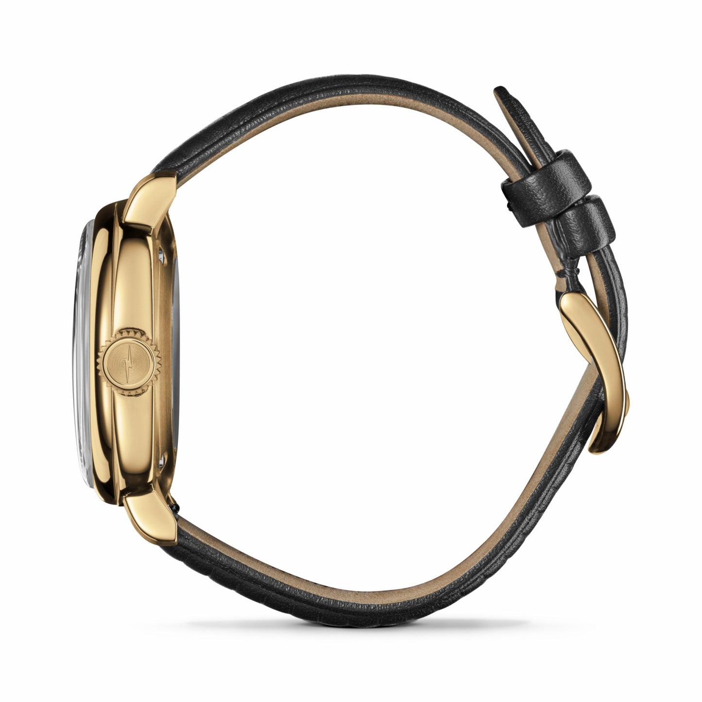 Shinola Mechanic Watch | Shinola
