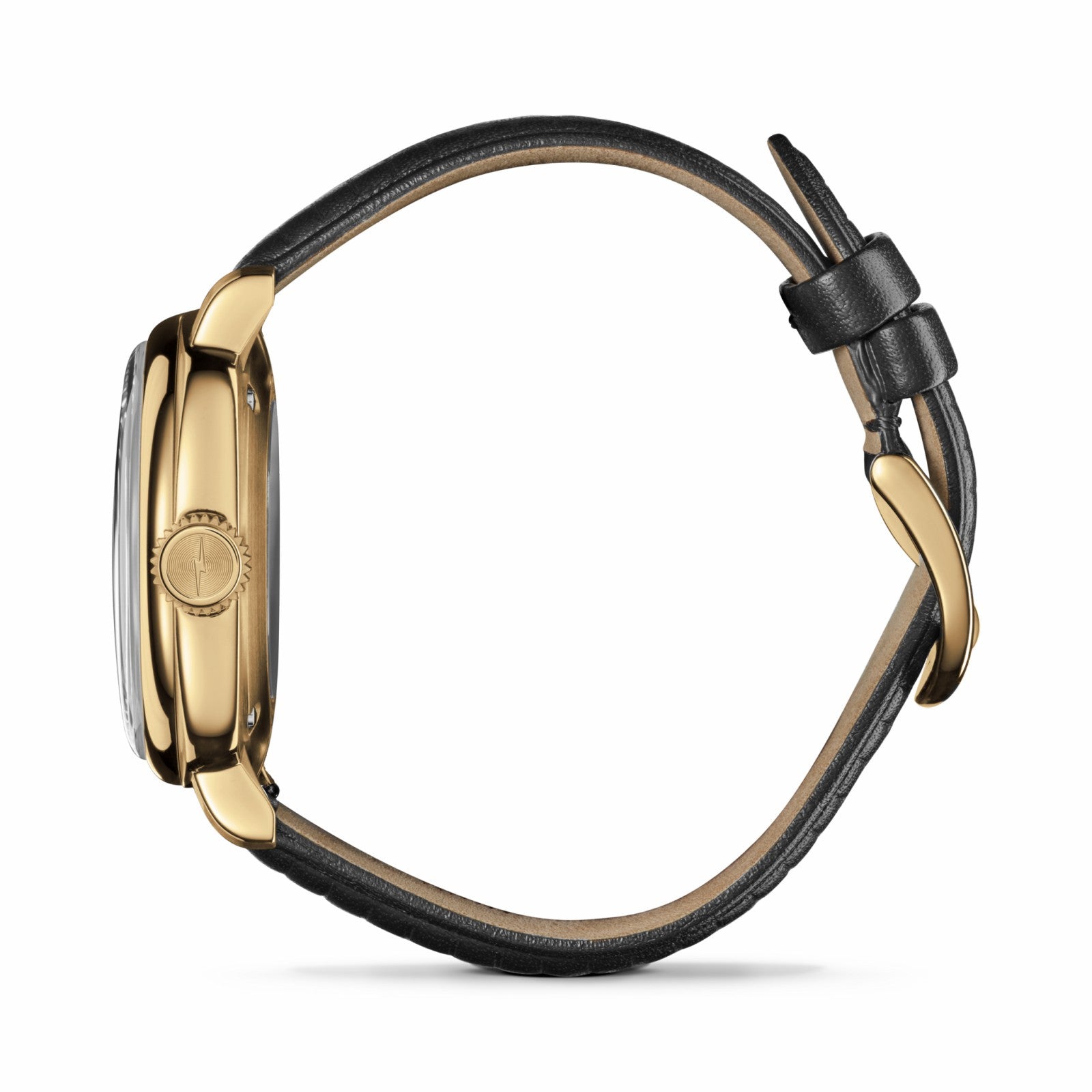 Shinola Mechanic Watch | Shinola