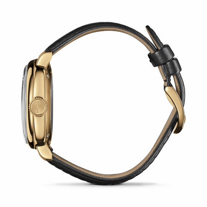 Shinola Mechanic Watch | Shinola
