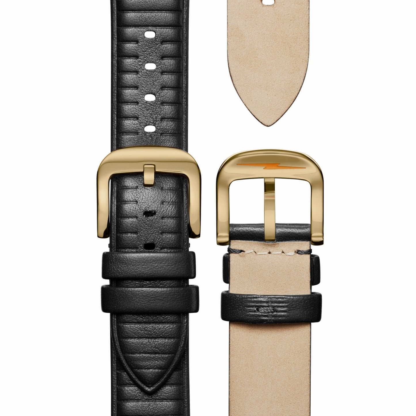 Shinola Mechanic Watch | Shinola