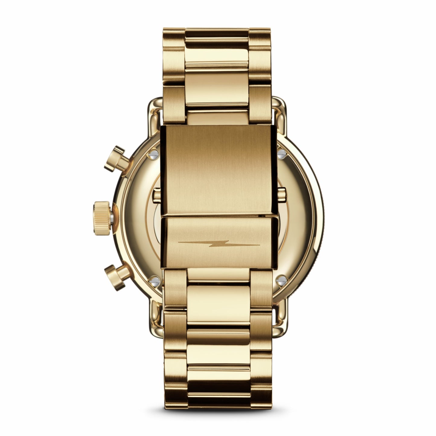 Shinola Canfield Sport Chronograph Watch | Shinola
