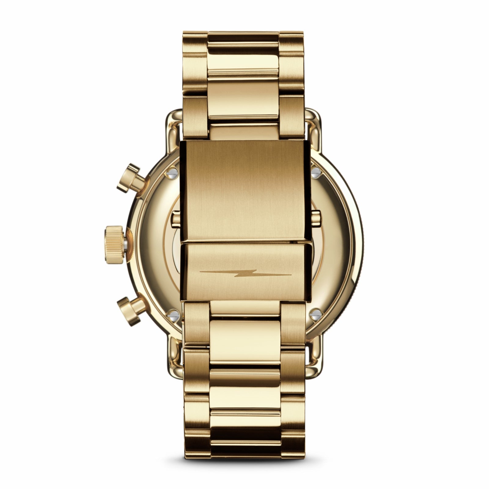 Shinola Canfield Sport Chronograph Watch | Shinola