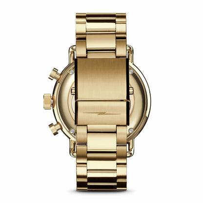 Shinola Canfield Sport Chronograph Watch | Shinola